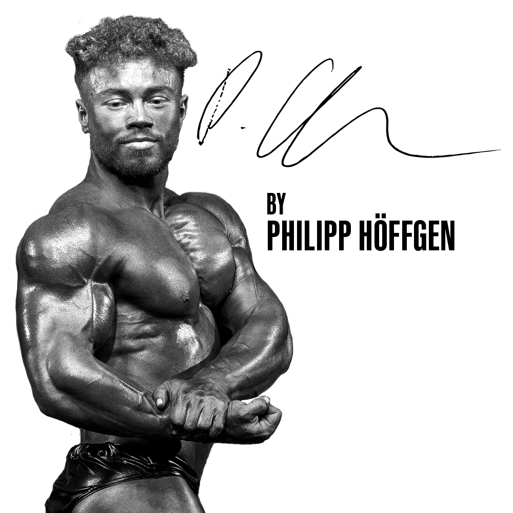 Electrolyte Fusion · 400g - Image 5