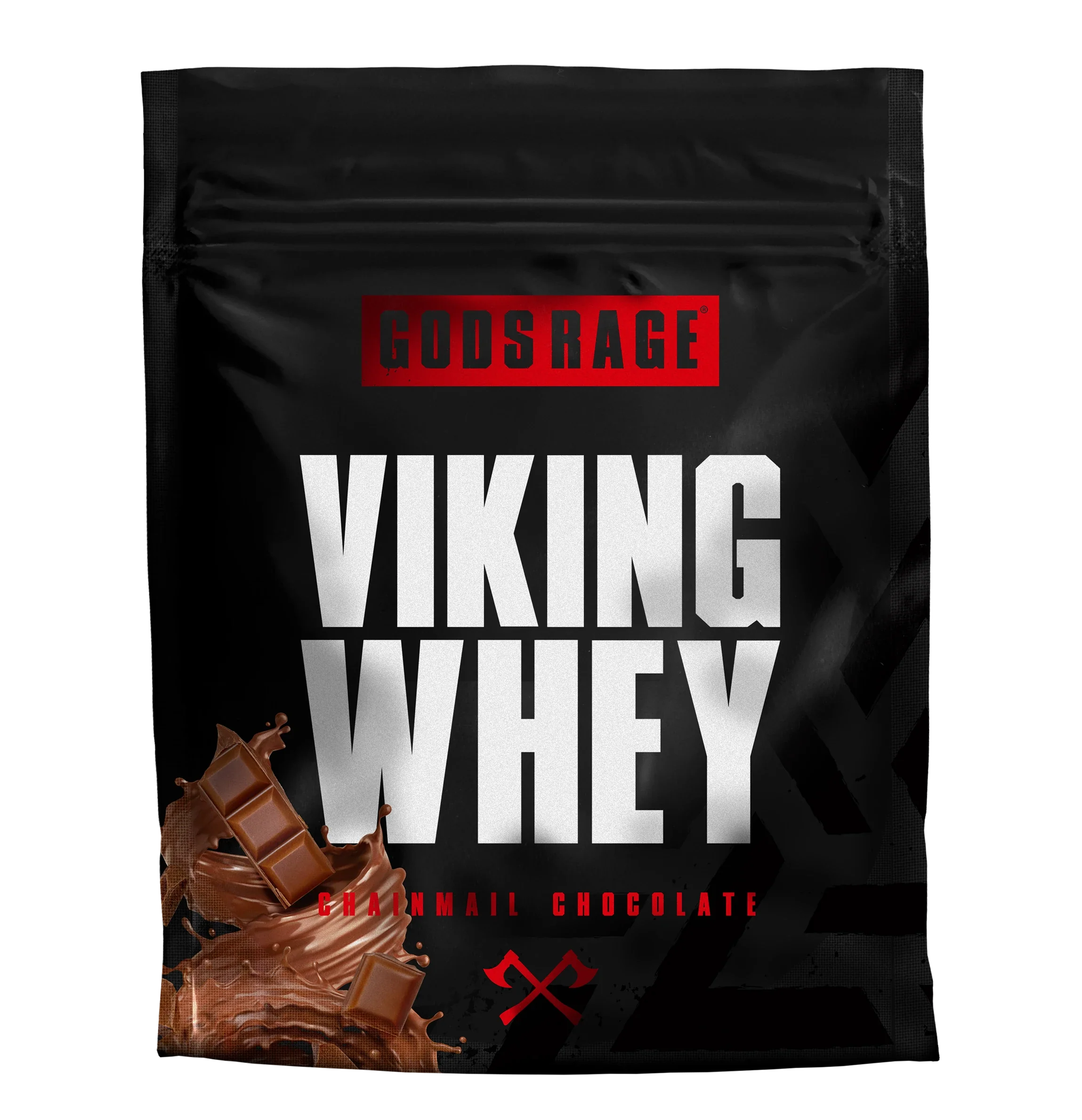 Viking Whey - 1000g - Image 10