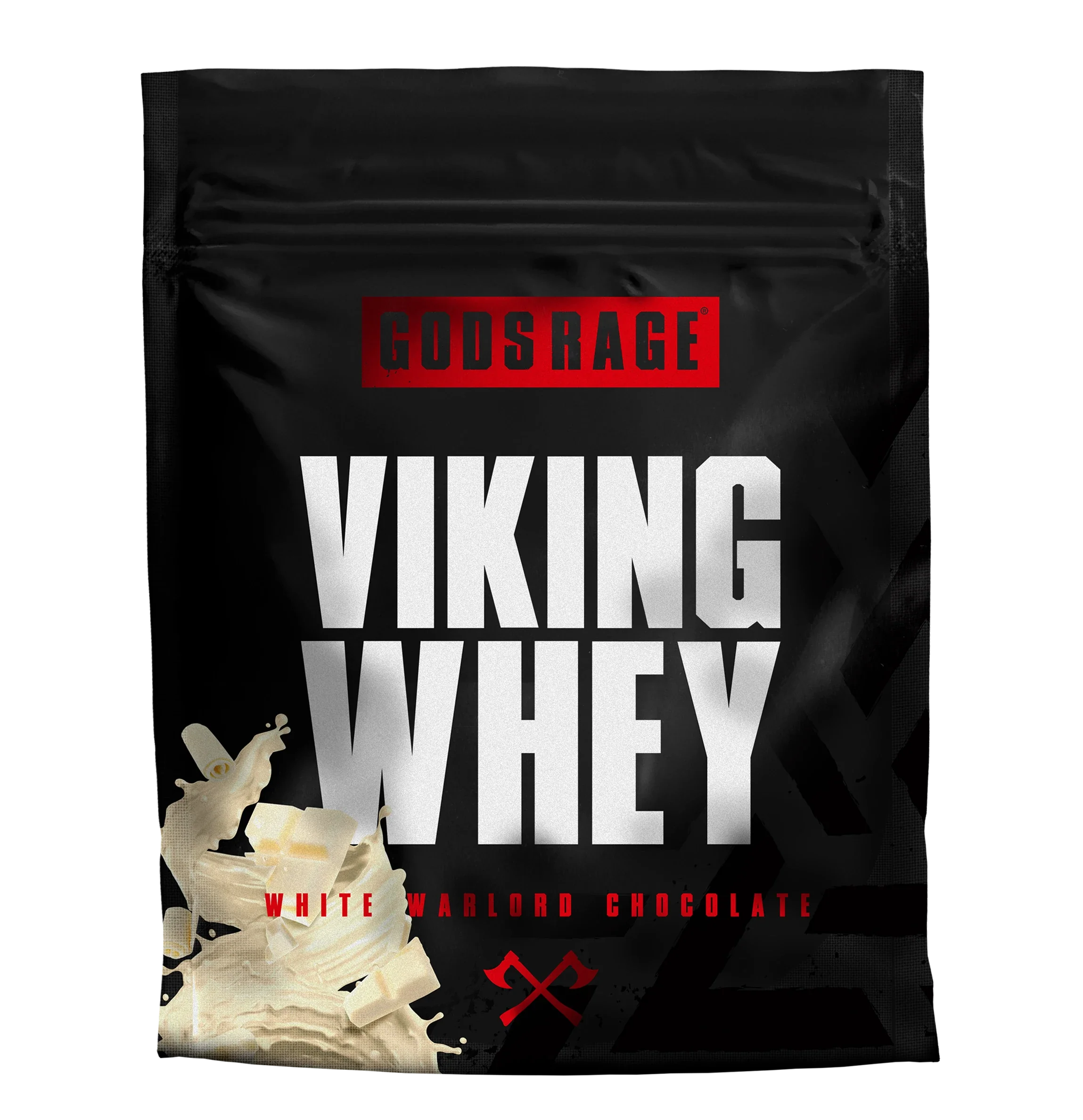 Viking Whey - 1000g - Image 21